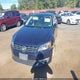1VWBN7A37EC044723 2014 Volkswagen Passat 2.0L Tdi Se auction photo thumbnail 17