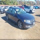 1VWBN7A37EC044723 2014 Volkswagen Passat 2.0L Tdi Se auction photo thumbnail 1