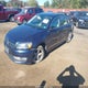 1VWBN7A37EC044723 2014 Volkswagen Passat 2.0L Tdi Se auction photo thumbnail 2