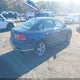1VWBN7A37EC044723 2014 Volkswagen Passat 2.0L Tdi Se auction photo thumbnail 4