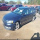 1VWBN7A37EC044723 2014 Volkswagen Passat 2.0L Tdi Se auction photo thumbnail 6