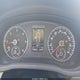 1VWBN7A37EC044723 2014 Volkswagen Passat 2.0L Tdi Se auction photo thumbnail 7