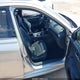 1N4BL4EW1KC196509 2019 Nissan Altima 2.5 Sl auction photo thumbnail 5