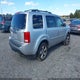 5FNYF4H51DB060384 2013 Honda Pilot Ex-L auction photo thumbnail 4