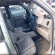 5FNYF4H51DB060384 2013 Honda Pilot Ex-L auction photo thumbnail 5