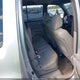 5FNYF4H51DB060384 2013 Honda Pilot Ex-L auction photo thumbnail 8