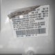5FNYF4H51DB060384 2013 Honda Pilot Ex-L auction photo thumbnail 9