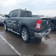 1C6SRFFT7NN351105 2022 Ram 1500 Big Horn 4X4 5'7 Box auction photo thumbnail 3
