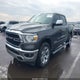 1C6SRFFT7NN351105 2022 Ram 1500 Big Horn 4X4 5'7 Box auction photo thumbnail 6
