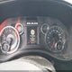 1C6SRFFT7NN351105 2022 Ram 1500 Big Horn 4X4 5'7 Box auction photo thumbnail 7