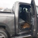 1C6SRFFT7NN351105 2022 Ram 1500 Big Horn 4X4 5'7 Box auction photo thumbnail 8