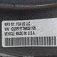 1C6SRFFT7NN351105 2022 Ram 1500 Big Horn 4X4 5'7 Box auction photo thumbnail 9