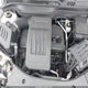 2GKFLREK7D6359234 2013 GMC Terrain Sle auction photo thumbnail 10