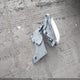 2GKFLREK7D6359234 2013 GMC Terrain Sle auction photo thumbnail 12