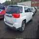 2GKFLREK7D6359234 2013 GMC Terrain Sle auction photo thumbnail 4