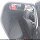 2GKFLREK7D6359234 2013 GMC Terrain Sle auction photo thumbnail 8