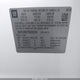 2GKFLREK7D6359234 2013 GMC Terrain Sle auction photo thumbnail 9