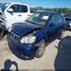 2T1BR32E16C641830 2006 Toyota Corolla Le auction photo thumbnail 2