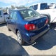 2T1BR32E16C641830 2006 Toyota Corolla Le auction photo thumbnail 3