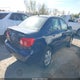 2T1BR32E16C641830 2006 Toyota Corolla Le auction photo thumbnail 4