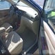 2T1BR32E16C641830 2006 Toyota Corolla Le auction photo thumbnail 5