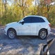 WA1C2AFP6HA018066 2017 Audi Q5 2.0T Premium auction photo thumbnail 14