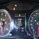 WA1C2AFP6HA018066 2017 Audi Q5 2.0T Premium auction photo thumbnail 15