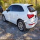 WA1C2AFP6HA018066 2017 Audi Q5 2.0T Premium auction photo thumbnail 3