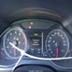 WA1C2AFP6HA018066 2017 Audi Q5 2.0T Premium auction photo thumbnail 7