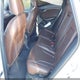 WA1C2AFP6HA018066 2017 Audi Q5 2.0T Premium auction photo thumbnail 8