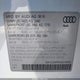 WA1C2AFP6HA018066 2017 Audi Q5 2.0T Premium auction photo thumbnail 9
