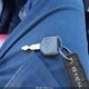 1ZVHT82H055193169 2005 Ford Mustang Gt Deluxe/Gt Premium auction photo thumbnail 11