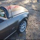 1ZVHT82H055193169 2005 Ford Mustang Gt Deluxe/Gt Premium auction photo thumbnail 6