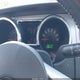 1ZVHT82H055193169 2005 Ford Mustang Gt Deluxe/Gt Premium auction photo thumbnail 7