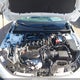 19XFL1H73RE024113 2024 Honda Civic Ex-L auction photo thumbnail 10