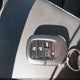 19XFL1H73RE024113 2024 Honda Civic Ex-L auction photo thumbnail 11