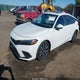 19XFL1H73RE024113 2024 Honda Civic Ex-L auction photo thumbnail 2