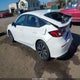 19XFL1H73RE024113 2024 Honda Civic Ex-L auction photo thumbnail 3
