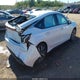 19XFL1H73RE024113 2024 Honda Civic Ex-L auction photo thumbnail 4