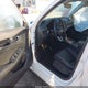 19XFL1H73RE024113 2024 Honda Civic Ex-L auction photo thumbnail 5