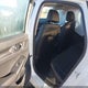 19XFL1H73RE024113 2024 Honda Civic Ex-L auction photo thumbnail 8
