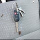 4T1BF1FK1CU633329 2012 Toyota Camry Se auction photo thumbnail 11