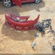 4T1BF1FK1CU633329 2012 Toyota Camry Se auction photo thumbnail 12