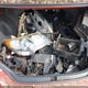 4T1BF1FK1CU633329 2012 Toyota Camry Se auction photo thumbnail 13