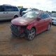 4T1BF1FK1CU633329 2012 Toyota Camry Se auction photo thumbnail 2