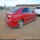 4T1BF1FK1CU633329 2012 Toyota Camry Se auction photo thumbnail 4