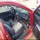 4T1BF1FK1CU633329 2012 Toyota Camry Se auction photo thumbnail 5
