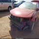 4T1BF1FK1CU633329 2012 Toyota Camry Se auction photo thumbnail 6