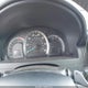 4T1BF1FK1CU633329 2012 Toyota Camry Se auction photo thumbnail 7