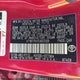4T1BF1FK1CU633329 2012 Toyota Camry Se auction photo thumbnail 9